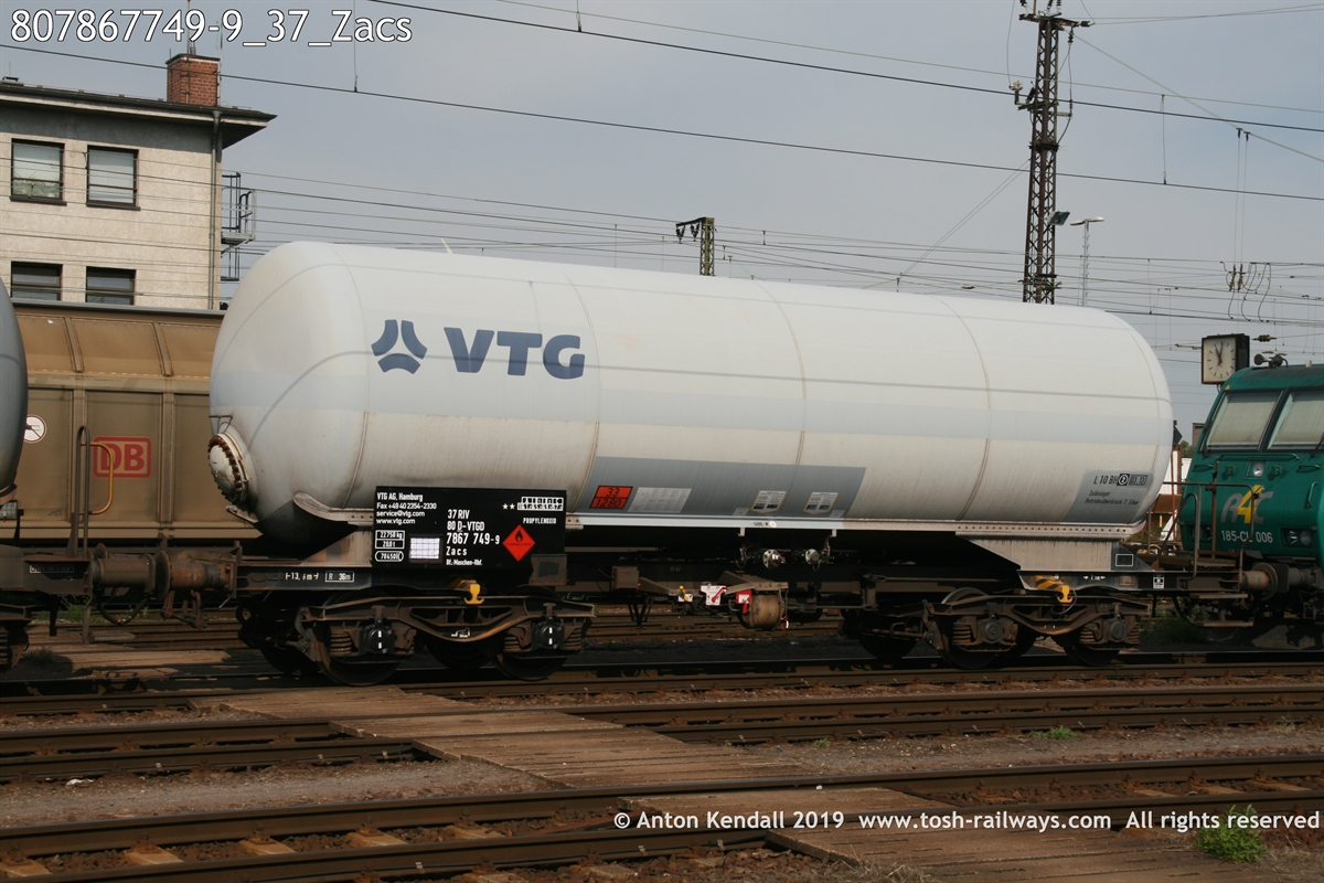 807867749-9_37_Zacs.JPG